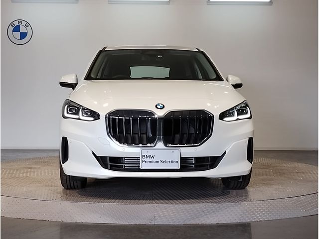 Bmw 2 SERIES 2022-09 12965-7