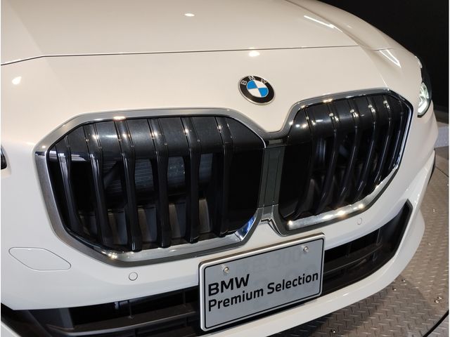 Bmw 2 SERIES 2022-09 12965-9