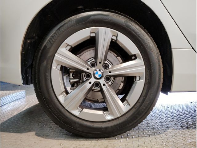 Bmw 2 SERIES 2022-09 12965-13