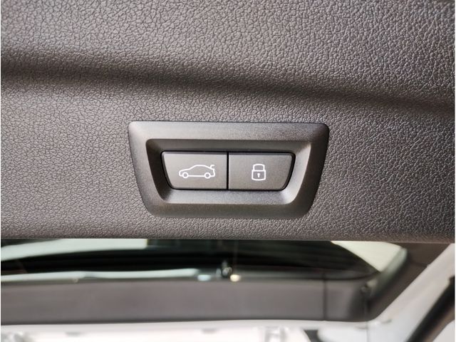 Bmw 2 SERIES 2022-09 12965-20