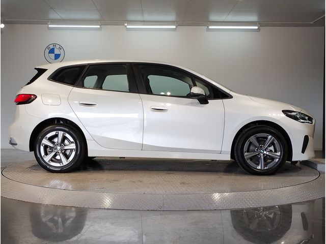 Bmw 2 SERIES 2022-09 12965-5