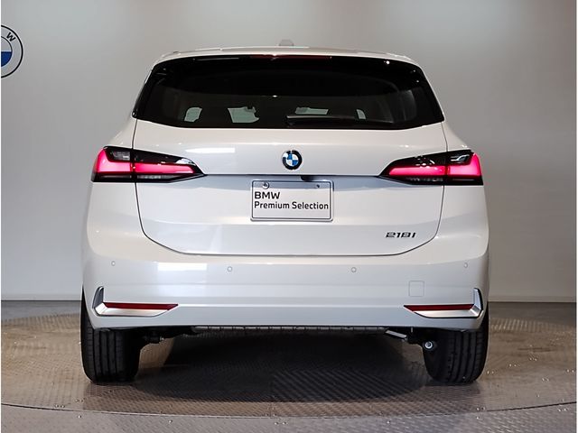 Bmw 2 SERIES 2022-09 12965-3