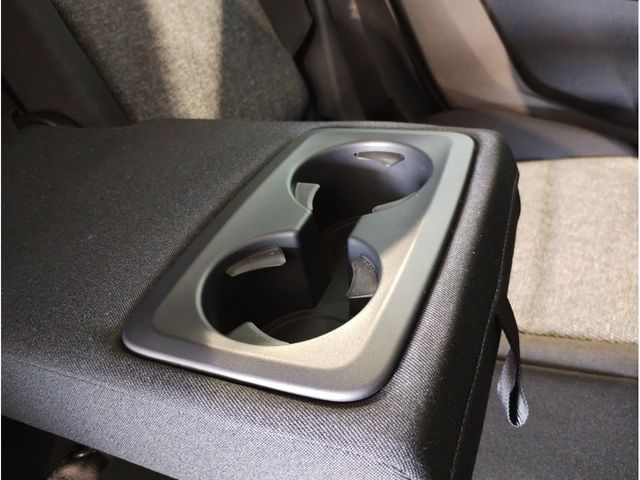 Bmw 2 SERIES 2022-09 12965-26