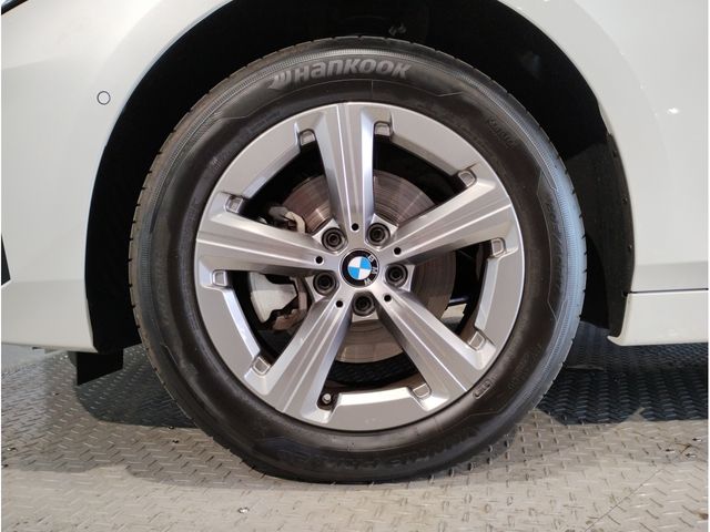 Bmw 2 SERIES 2022-09 12965-15