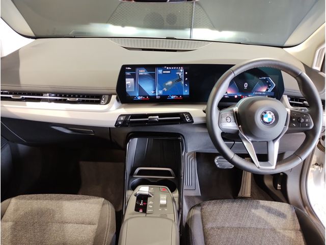 Bmw 2 SERIES 2022-09 12965-28