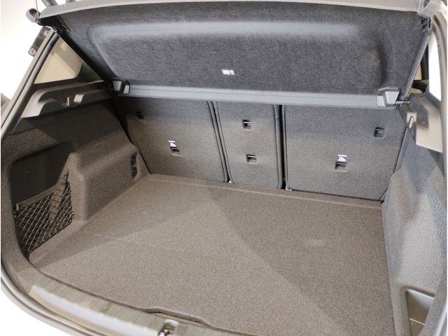 Bmw 2 SERIES 2022-09 12965-19