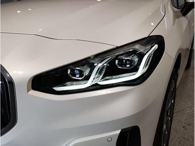 Bmw 2 SERIES 2022-09 12965-8