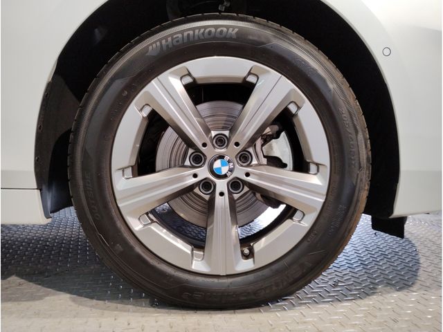 Bmw 2 SERIES 2022-09 12965-12
