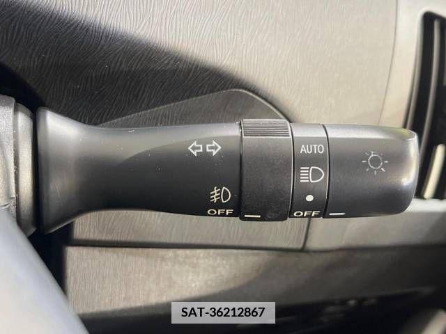 Toyota PRIUS 2012-06 377457-6
