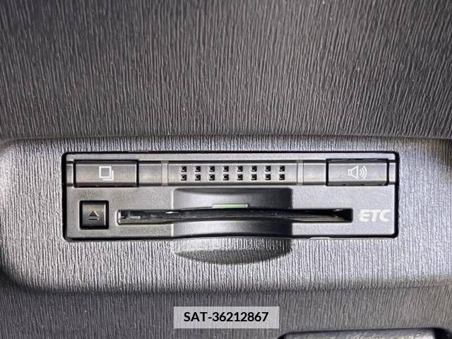 Toyota PRIUS 2012-06 377457-4
