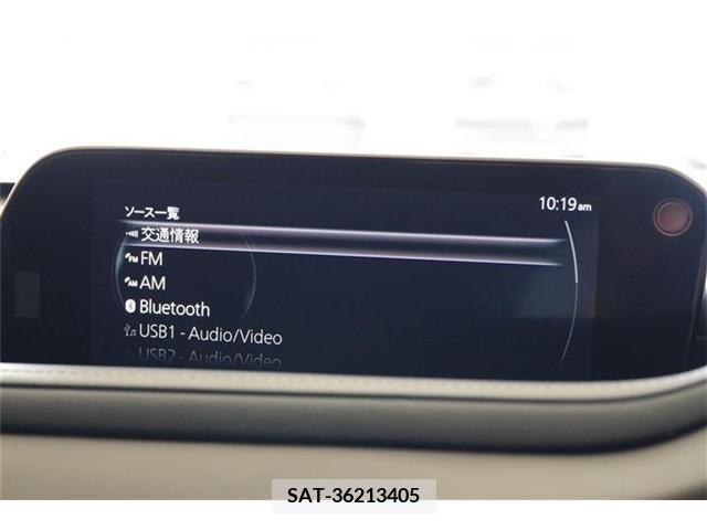 Mazda CX-30 2023-02 302105-2