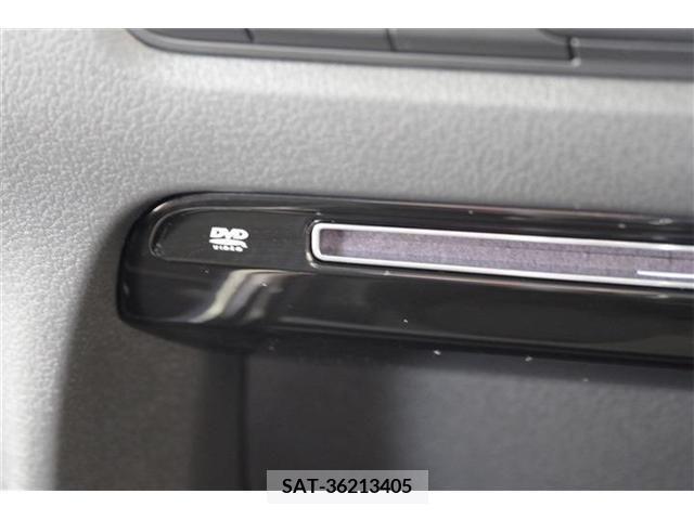 Mazda CX-30 2023-02 302105-29