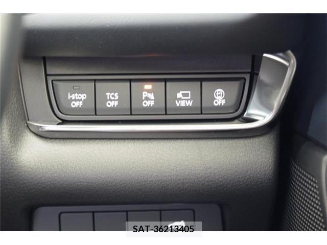 Mazda CX-30 2023-02 302105-13