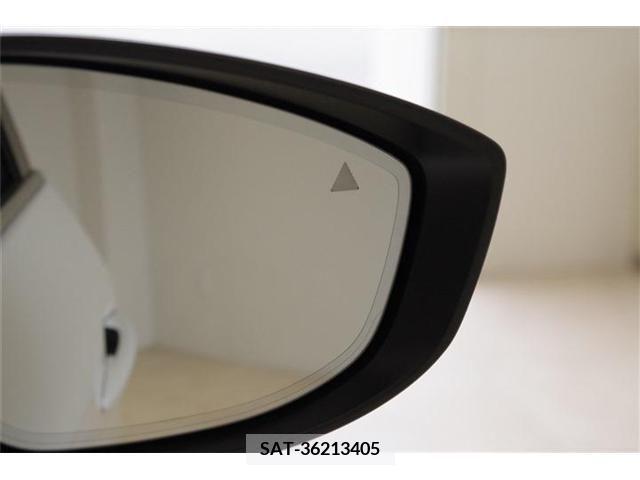 Mazda CX-30 2023-02 302105-28