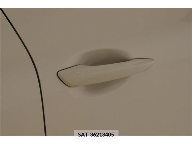 Mazda CX-30 2023-02 302105-26