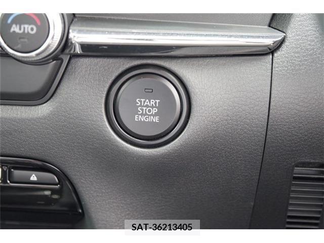 Mazda CX-30 2023-02 302105-11