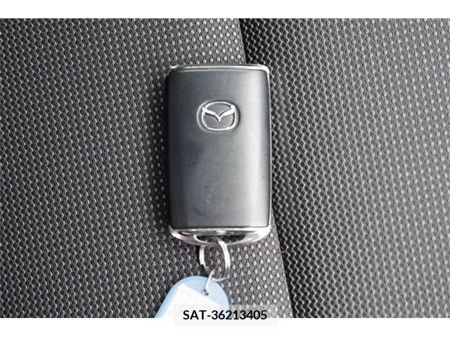Mazda CX-30 2023-02 302105-17