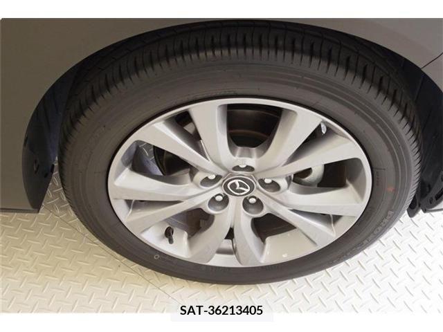 Mazda CX-30 2023-02 302105-7