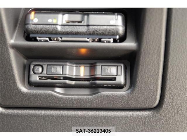 Mazda CX-30 2023-02 302105-4