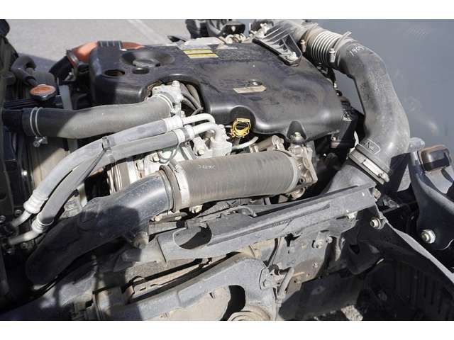 Isuzu ELF TRUCK 2015-03 17930-12
