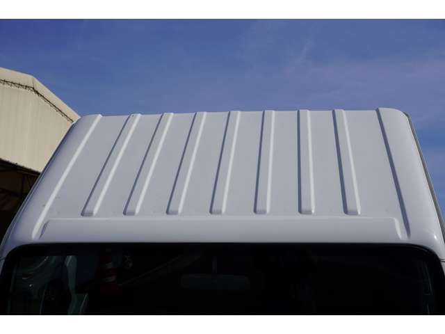 Isuzu ELF TRUCK 2015-03 17930-14