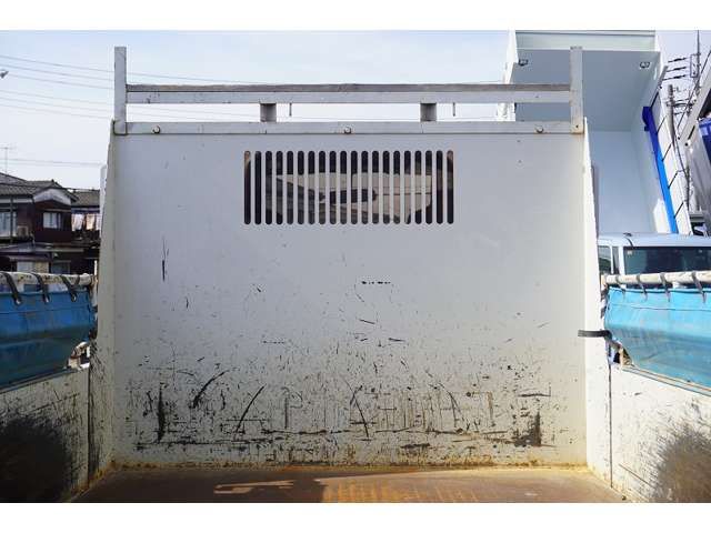 Isuzu ELF TRUCK 2015-03 17930-17