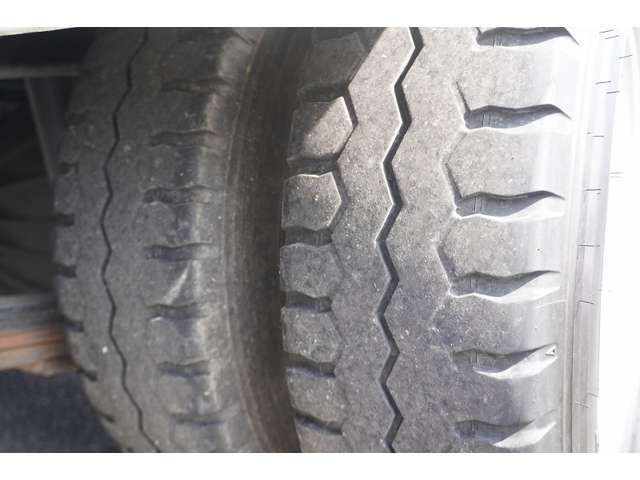 Isuzu ELF TRUCK 2015-03 17930-8