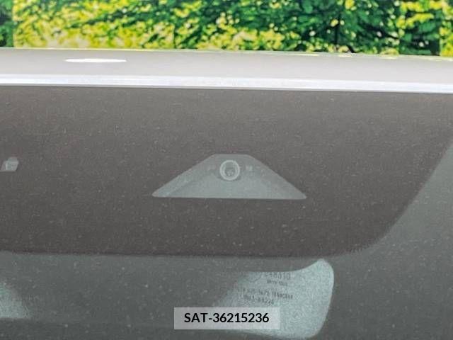 Mazda CX-8 2019-03 266291-6