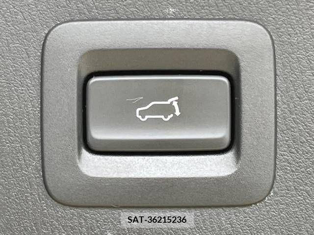Mazda CX-8 2019-03 266291-7