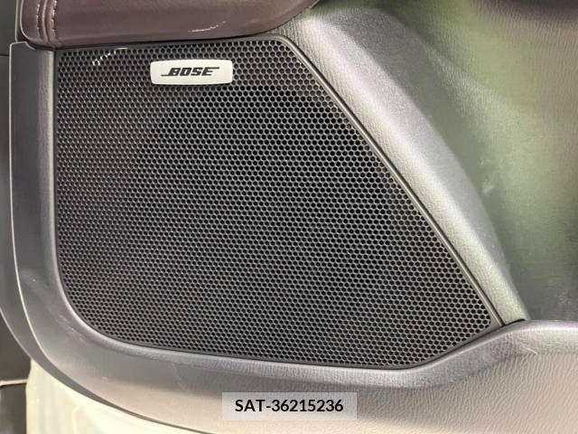 Mazda CX-8 2019-03 266291-4
