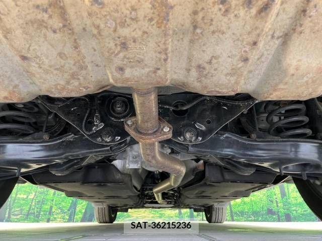 Mazda CX-8 2019-03 266291-19