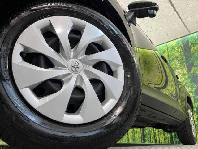 Toyota YARIS CROSS 2023-04 194519-13