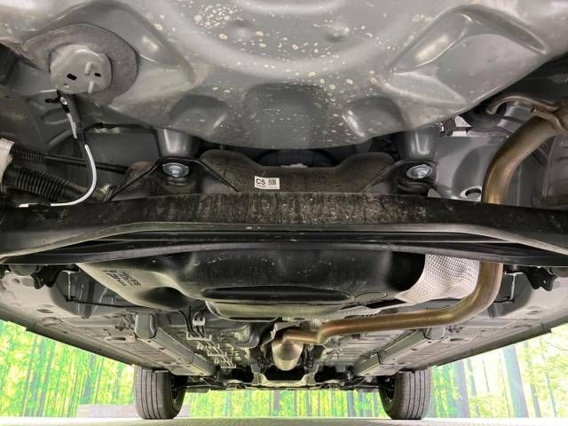 Toyota YARIS CROSS 2023-04 194519-19