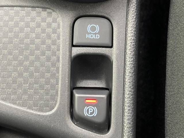 Toyota YARIS CROSS 2023-04 194519-6