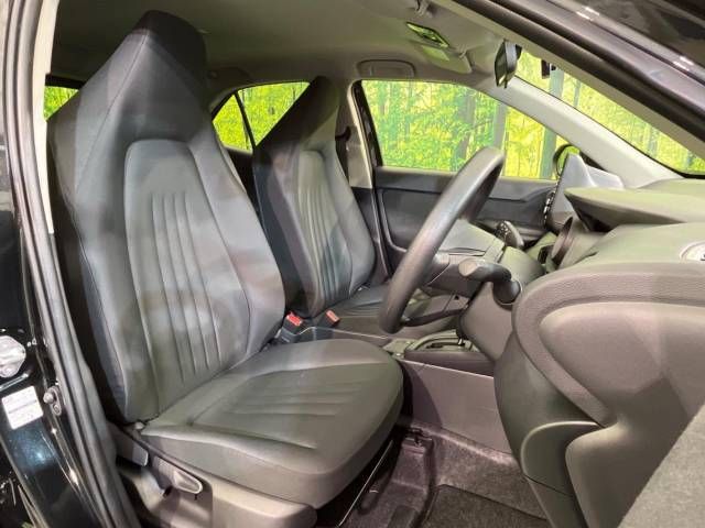 Toyota YARIS CROSS 2023-04 194519-9