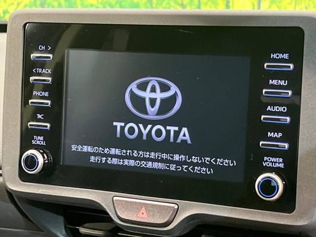 Toyota YARIS CROSS 2023-04 194519-2