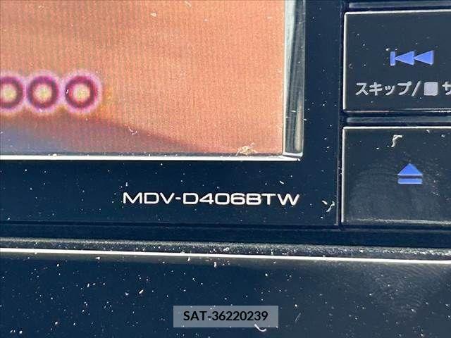 Toyota AQUA 2019-04 243515-4