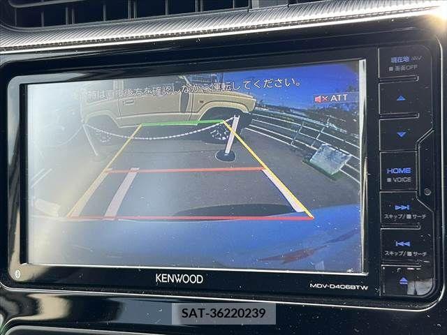 Toyota AQUA 2019-04 243515-3