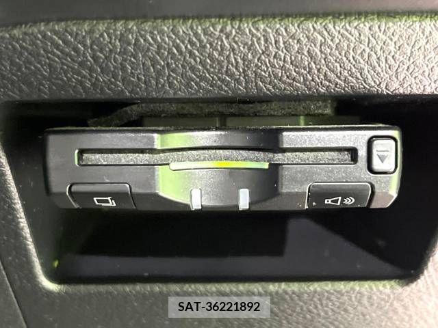 Toyota VITZ 2013-10 370176-4