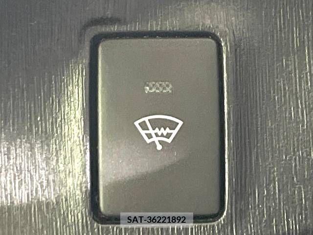 Toyota VITZ 2013-10 370176-3