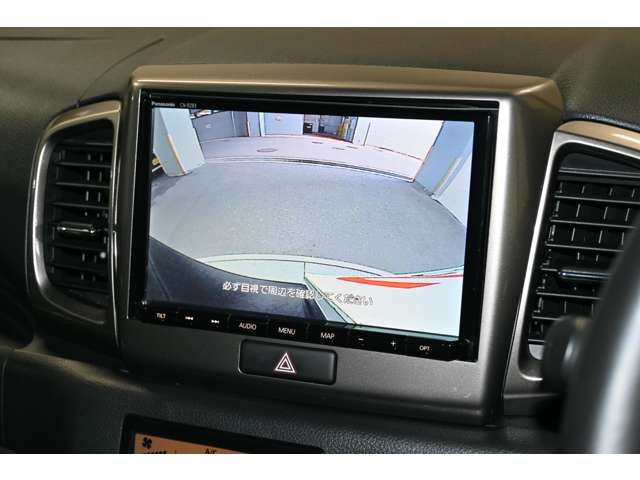 Suzuki SPACIA 2017-08 9463-5