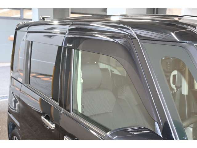 Suzuki SPACIA 2017-08 9463-14