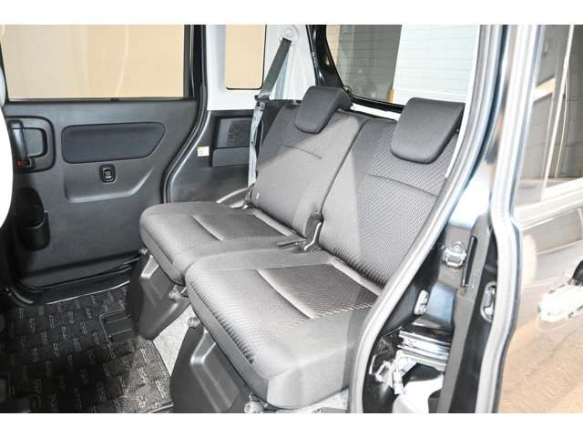 Suzuki SPACIA 2017-08 9463-11