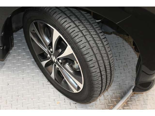 Suzuki SPACIA 2017-08 9463-19