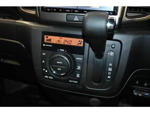 Suzuki SPACIA 2017-08 9463-16