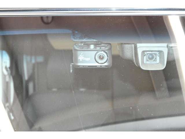 Suzuki SPACIA 2017-08 9463-6