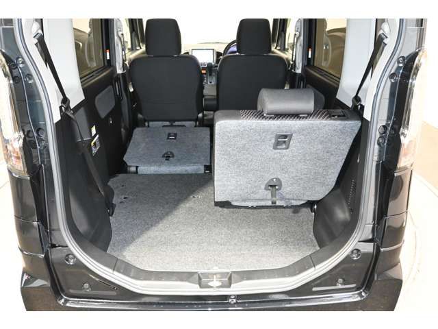 Suzuki SPACIA 2017-08 9463-12