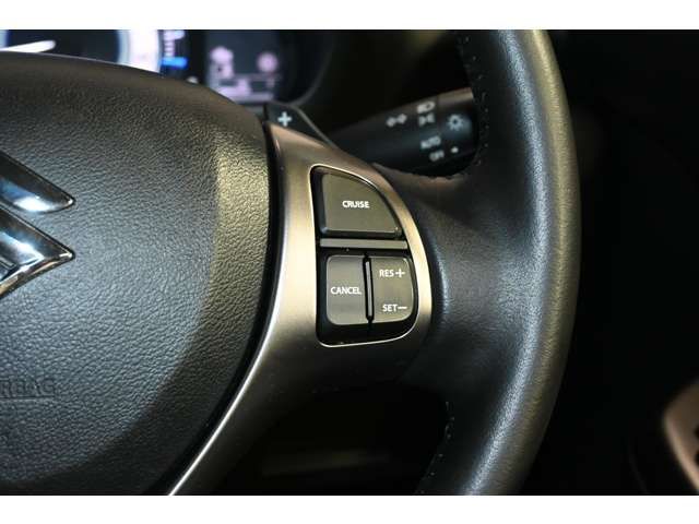 Suzuki SPACIA 2017-08 9463-15