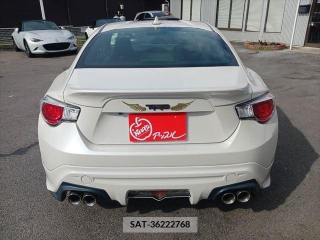 Toyota 86 2012-07 344619-14