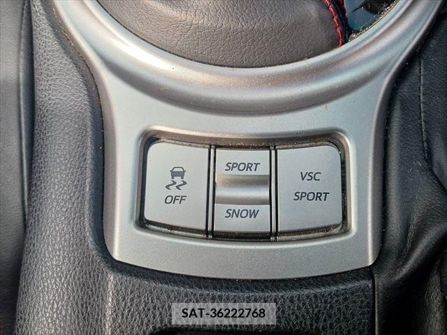 Toyota 86 2012-07 344619-4